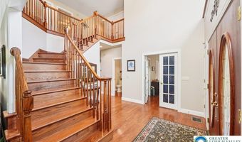 6139 Palomino Dr, Allentown, PA 18106