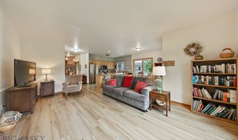 2400 Durston Rd 66, Bozeman, MT 59718