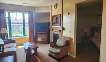 200 State Rt 94 408, Alloway, NJ 07462