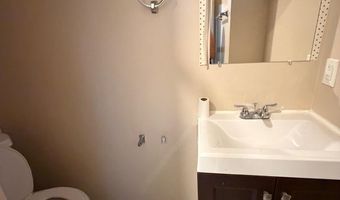 1032 VALLEY St, Baltimore, MD 21202