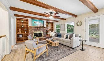 1067 Hess Dr, Avondale Estates, GA 30002