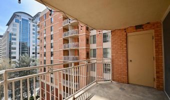 7500 WOODMONT Ave S712, Bethesda, MD 20814