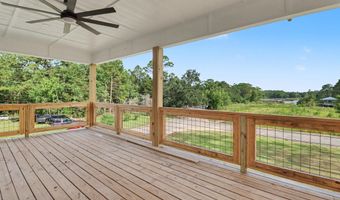 6601 April Bayou Dr, Biloxi, MS 39532