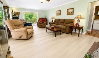 145 HIGDON CREEK Rd, Adger, AL 35006