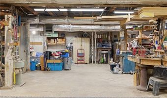 953 Victory Hwy, Burrillville, RI 02839