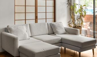 935 E Hopkins Ave 7, Aspen, CO 81611