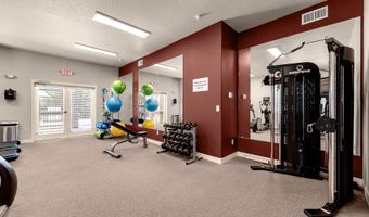 17126 SW Snowdale St 303, Beaverton, OR 97007