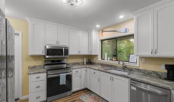 8165 County Road 97, Abbeville, AL 36310