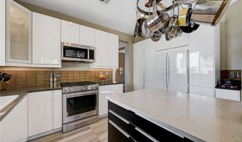 3028 Carbondale St, Las Vegas, NV 89135