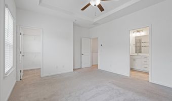 3533 Settlement, Tucker, GA 30084