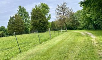 18786 Ruble Rd, Aurora, IN 47001