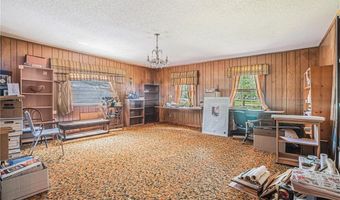 245 Forest Heights Dr, Athens, GA 30606