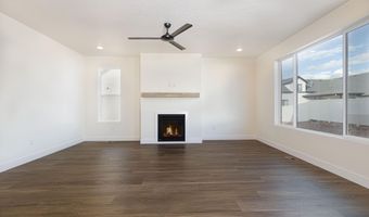 1262 N 3625 W Cir, Cedar City, UT 84721