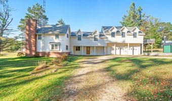 6639 REAMS Rd, Alanson, MI 49706