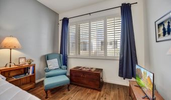 7402 E HUM Rd 15, Carefree, AZ 85377