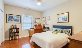 74 CINDER Way, Georgetown, DE 19947
