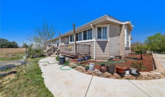 43267 Terwilliger Rd, Anza, CA 92539