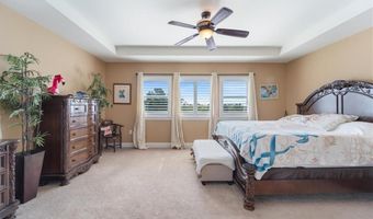4468 Magellan, Ave Maria, FL 34142