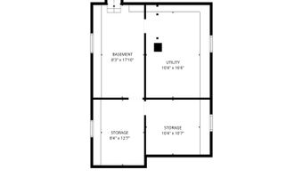 1917 7th St, Bedford, IN 47421