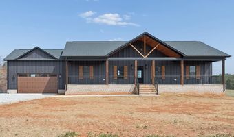 1155 Piney Mountain Rd, Appomattox, VA 24522