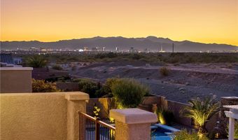 228 Via Vallisneri, Henderson, NV 89011