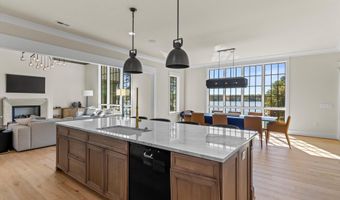 287 Pitchford Way, Alexander City, AL 35010