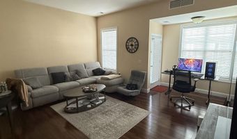 1 MECHANIC St 108, Absecon, NJ 08201