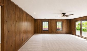 3912 LEE Dr, Anniston, AL 36207
