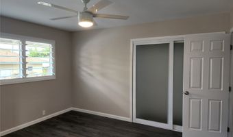 622 Hooulu St, Kailua, HI 96734