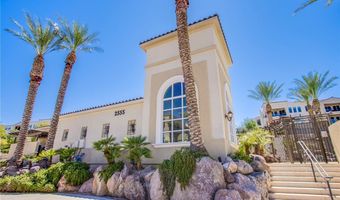 2555 Hampton Rd 4109, Henderson, NV 89052