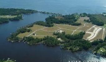 313 Southern Way Lot 63/Sl32, Arapahoe, NC 28510