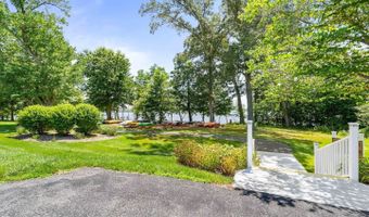 4760- N WATER PARK Dr #4760N, Belcamp, MD 21017