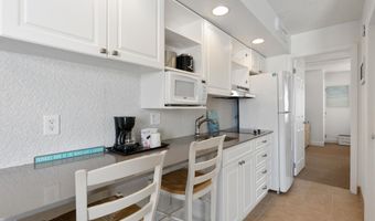 7800 Dune Dr, Avalon, NJ 08202