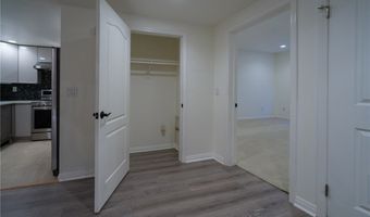 200 N 5th, Alhambra, CA 91801