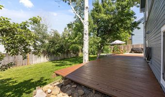 4860 S Salida Ct, Aurora, CO 80015
