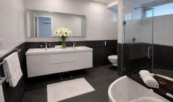 99-1247 A Napuanani Rd, Aiea, HI 96701