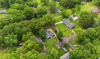 345 12TH St, Alabaster, AL 35007