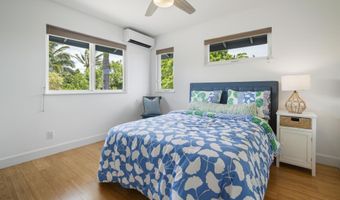1865 Kalia Way, Haiku, HI 96708
