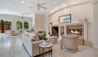 1609 GLEN EAGLES Way, Orlando, FL 32804