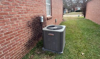 123 Chestnut Dr, Brandon, MS 39047