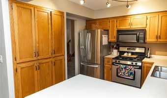 3395 133rd Ln NW, Andover, MN 55304