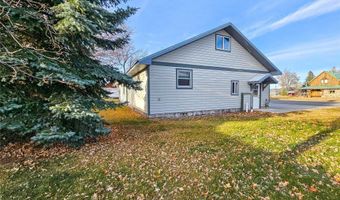302 Busha, Big Timber, MT 59011