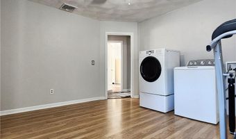 10 Sadler St, North Providence, RI 02911