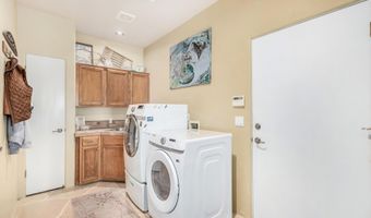 9225 E LAZYWOOD Pl, Carefree, AZ 85377