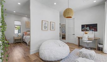 11423 Glowing Sunset Ln, Las Vegas, NV 89135