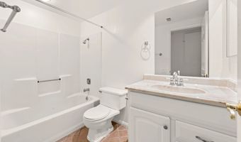 4329 Central Ave 5, San Diego, CA 92105