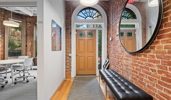 1920 I St NW, Washington, DC 20006