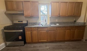 720 SPRINGFIELD Ave, Baltimore, MD 21212