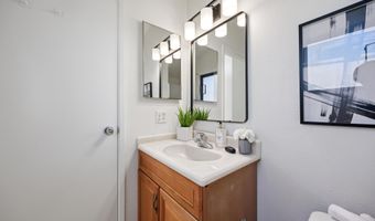133 Mecartney Rd, Alameda, CA 94502