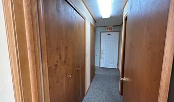 2543 S Sherman St, Applegate, MI 48401